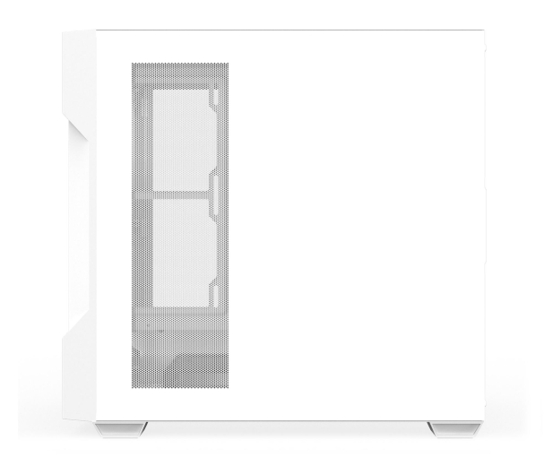 DarkFlash DS900 Mesh White - 1368124 - zdjęcie 4